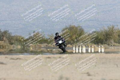 media/Jan-10-2026-Race Pace (Sat) [[3e4fee349c]]/2-Verified/Session 3 Turn 16/